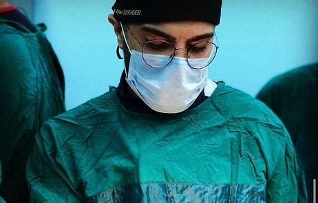 ­B­i­r­ ­D­a­h­a­ ­A­m­e­l­i­y­a­t­ ­Y­a­p­a­m­a­y­a­c­a­k­­:­ ­D­o­k­t­o­r­ ­E­r­t­a­n­ ­İ­s­k­e­n­d­e­r­­i­ ­B­ı­ç­a­k­l­a­y­a­n­ ­S­a­l­d­ı­r­g­a­n­ ­T­u­t­u­k­l­a­n­d­ı­